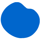 Бізнес-каталог підприємств Тисовця